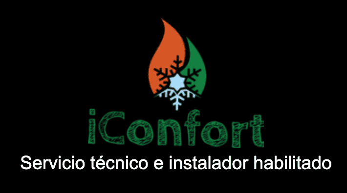 Logo_IconfortLevante
