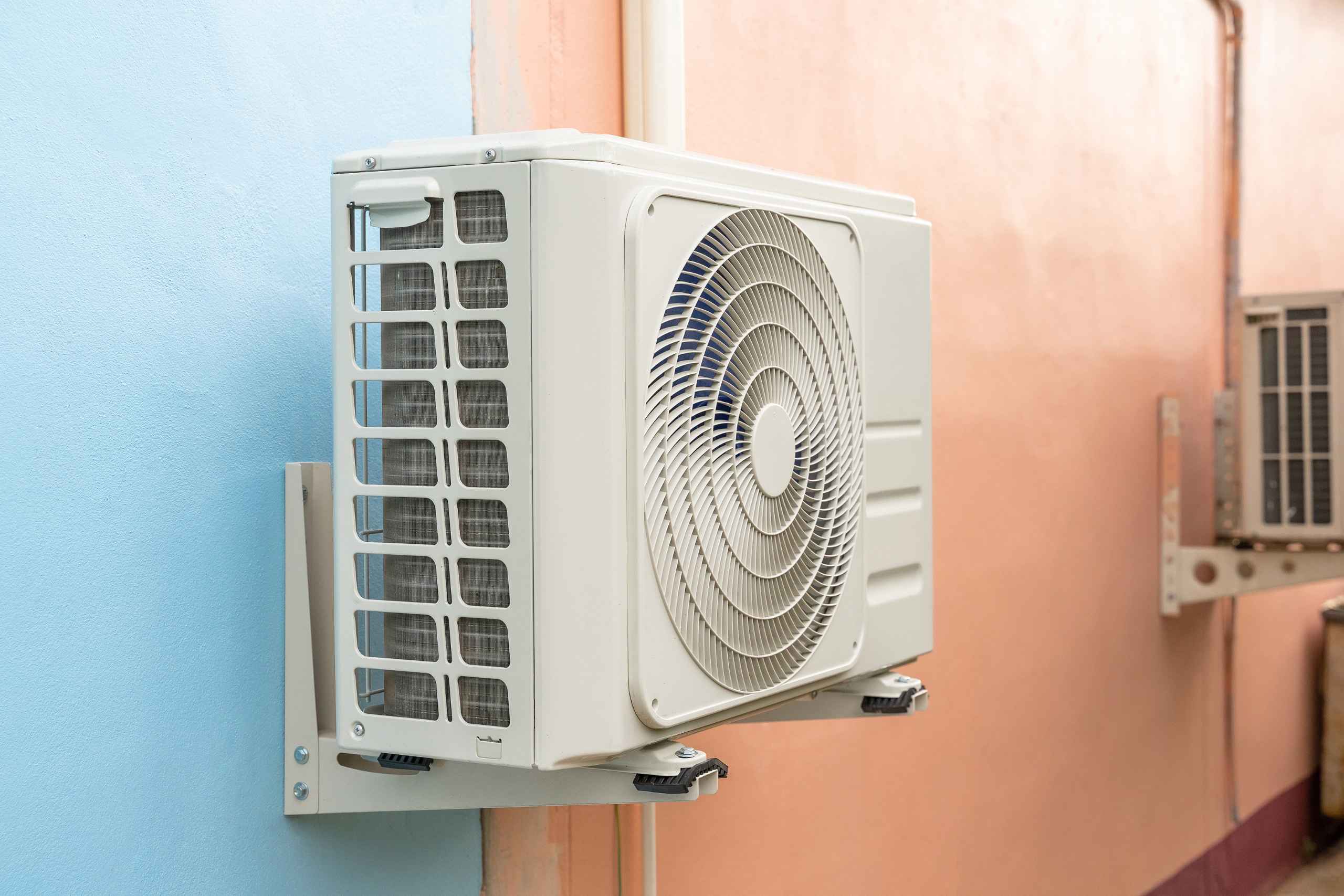 Guía completa de climatización para tu hogar: eficiencia confort y ahorro